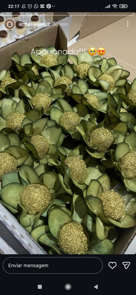 natalyfabia's tweet image. As vezes eu acho que Duda é uma máquina. Olha isso, olha a perfeição disso... ✨🤯