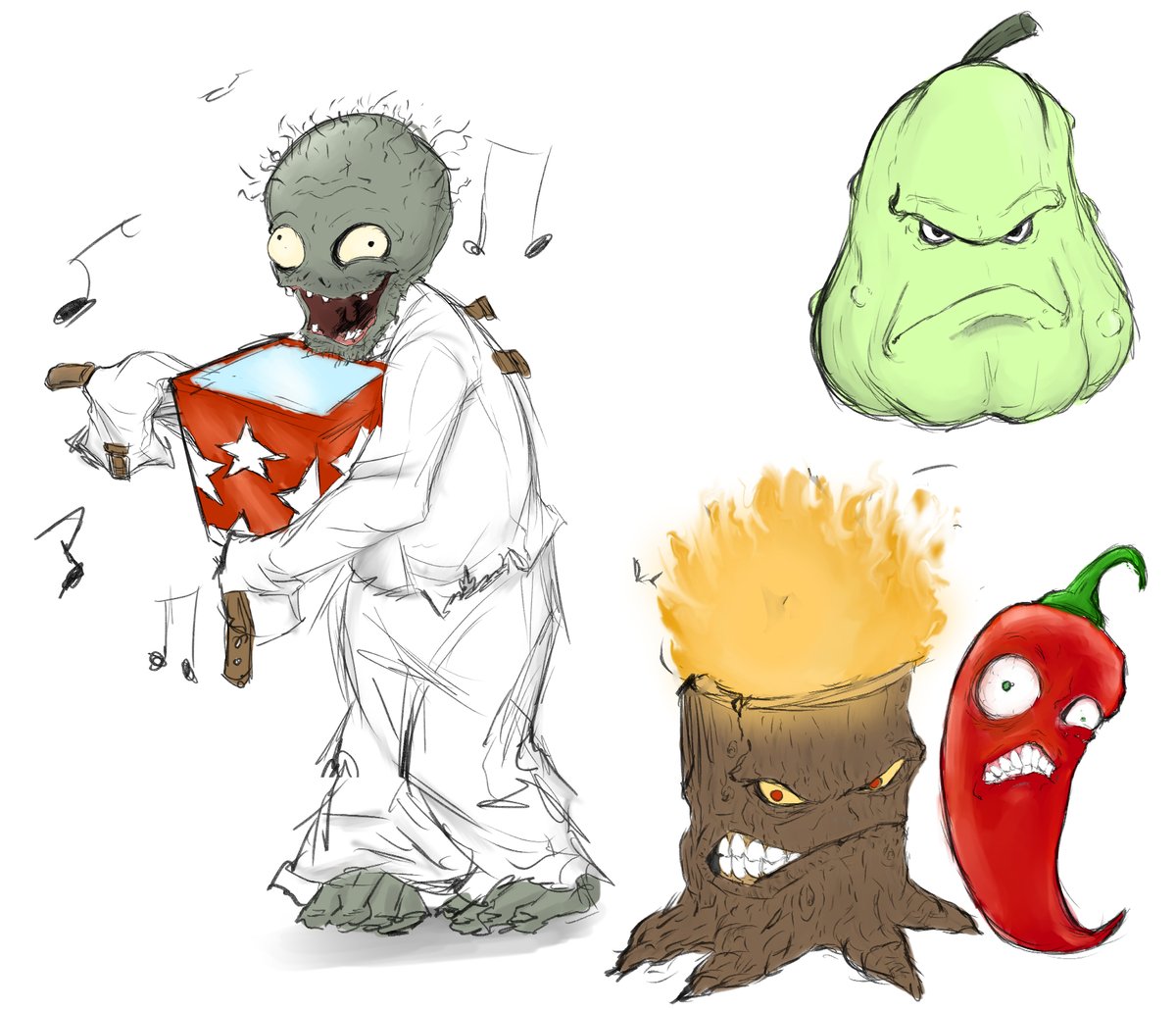 Captain something tweet media