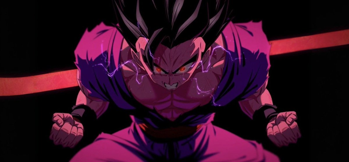 Proto_Mask's tweet image. 健康診断の結果が返ってきました。
LDLコレステロール値と淡白血清と尿酸値が要経過観察
血圧は高いままでした。
一年間水煮サバ缶と食塩無添加トマトジュースを摂り続けたのはなんだったのか
ｱ-ｷﾚｿ