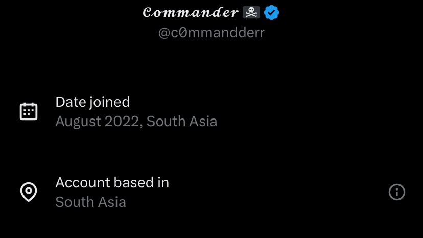 “nigga I thought those were your legs” 😭😭😭