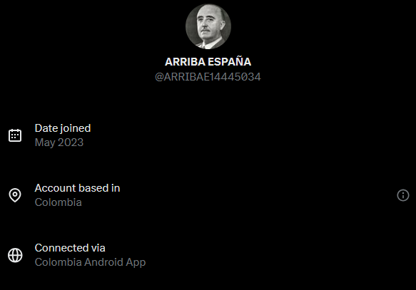 Mel_ (@dumb4ss_______) on Twitter photo 