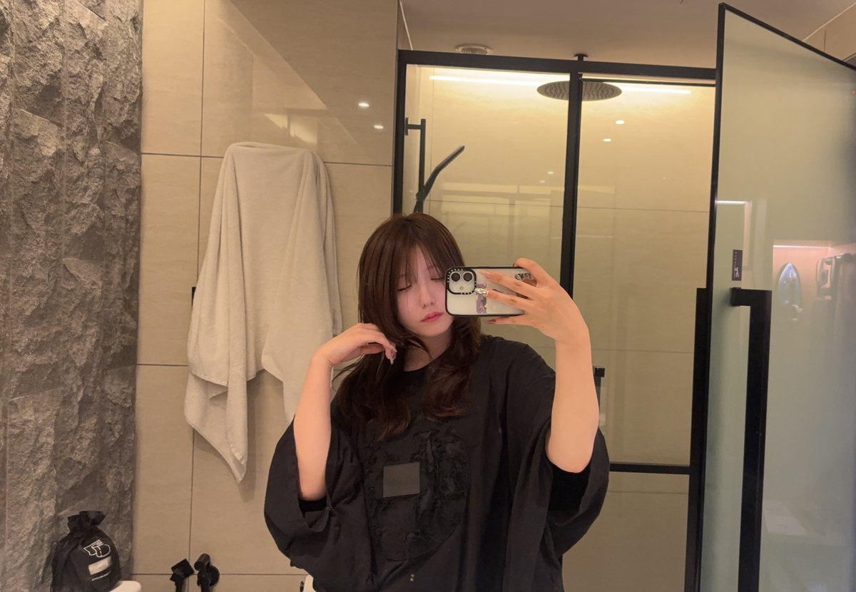 なすびページ♡ なすび🌱 (@tarenasubi) / Posts / X