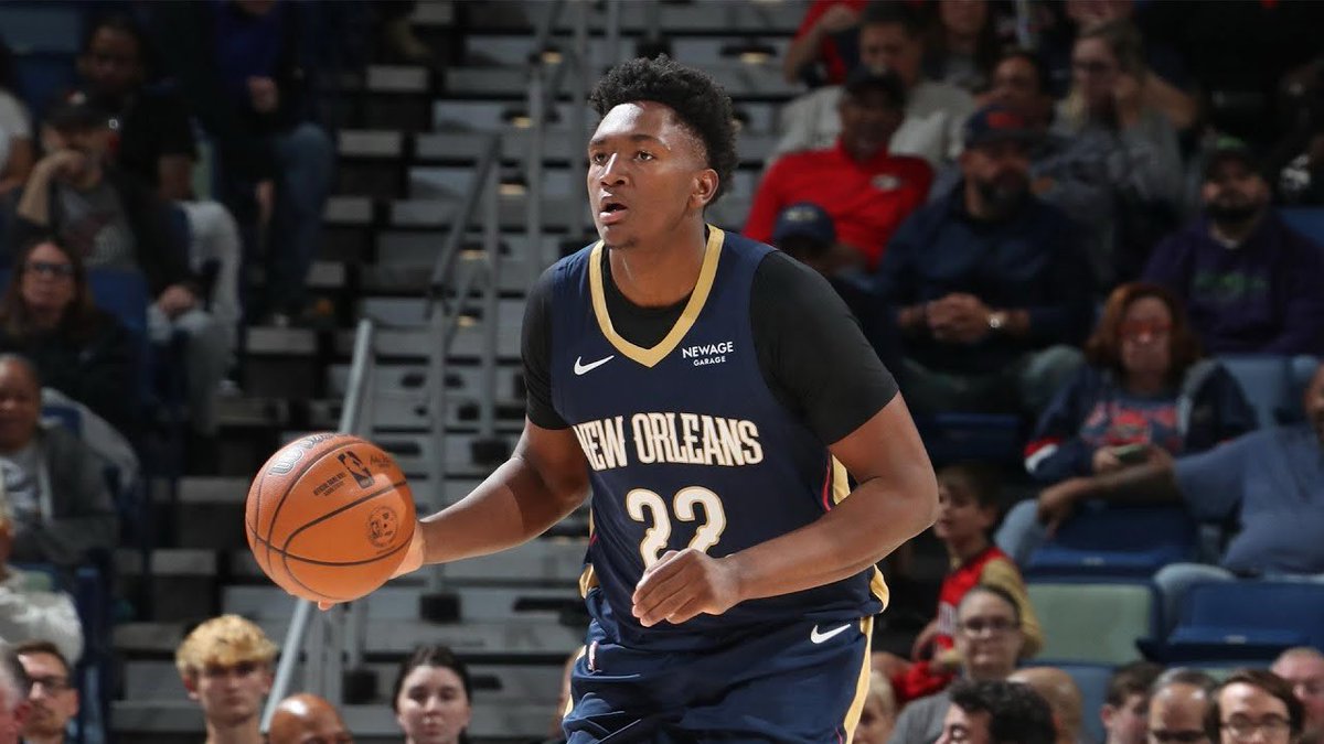 HiddenNBA's tweet image. You are a GM, rank these players 1-4 on your board (age)

Derik Queen (20)
Ryan Rollins (23)
Ausar Thompson (22)
Alex Sarr (20)