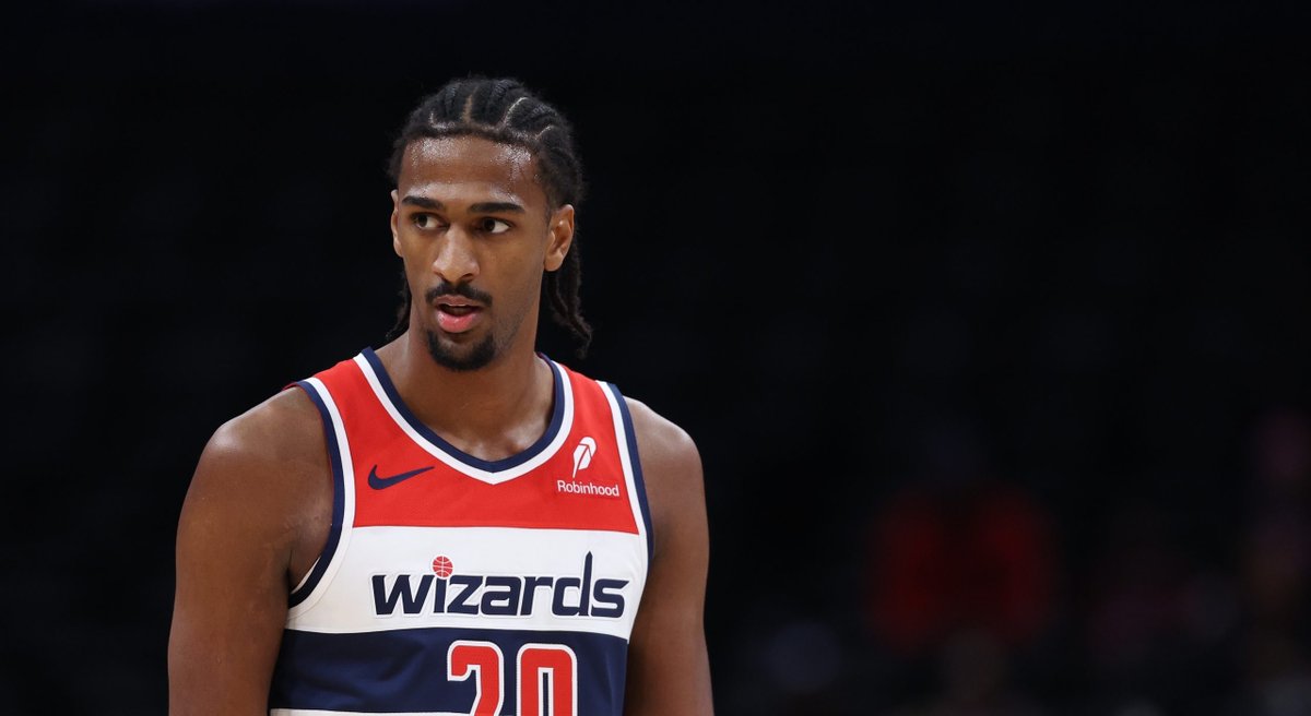 HiddenNBA's tweet image. You are a GM, rank these players 1-4 on your board (age)

Derik Queen (20)
Ryan Rollins (23)
Ausar Thompson (22)
Alex Sarr (20)