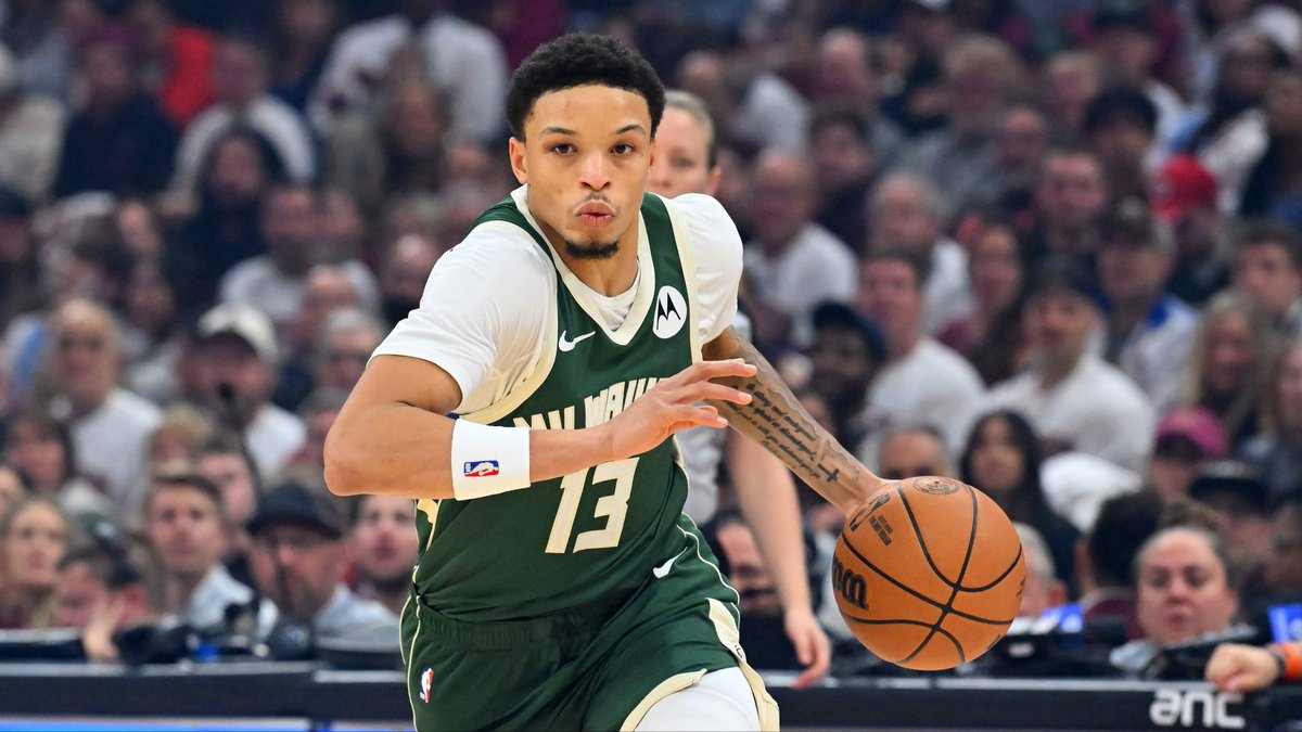 HiddenNBA's tweet image. You are a GM, rank these players 1-4 on your board (age)

Derik Queen (20)
Ryan Rollins (23)
Ausar Thompson (22)
Alex Sarr (20)