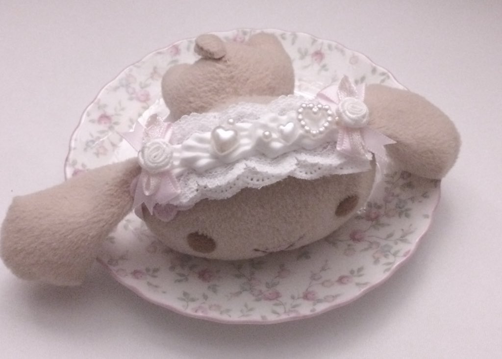 miocaiii's tweet image. 