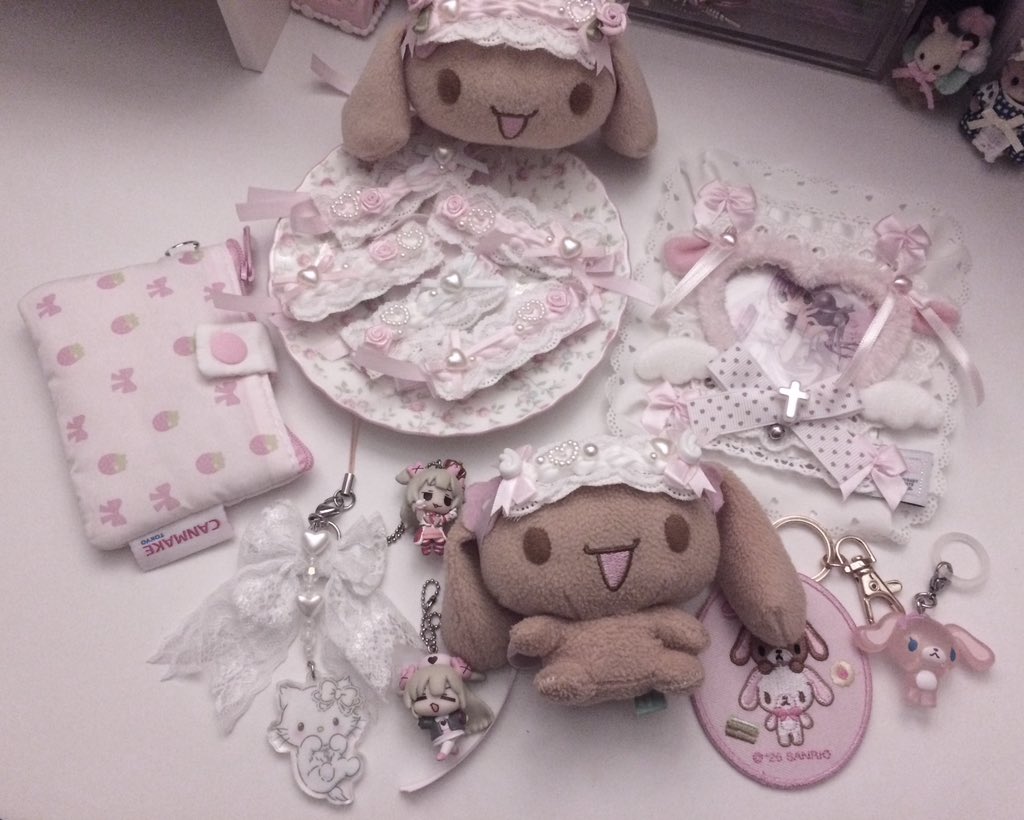 miocaiii's tweet image. 