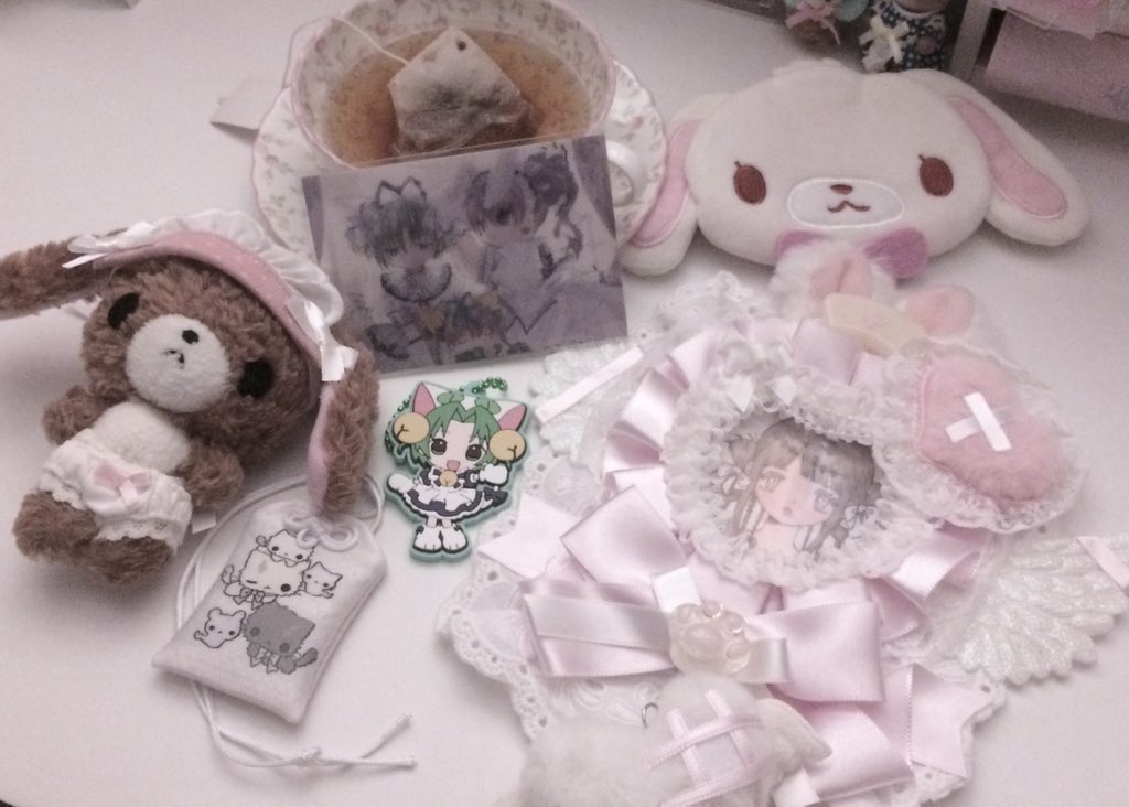 miocaiii's tweet image. 