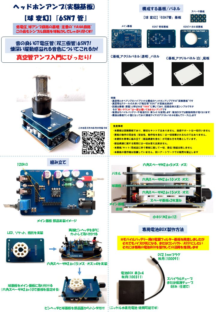 藍パパ (@ai_papa_) / Posts / X