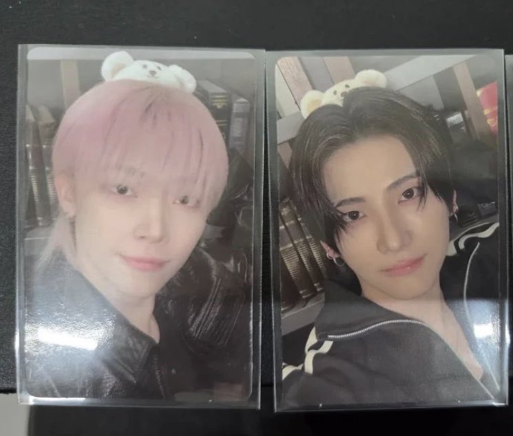 取引用 tweet media