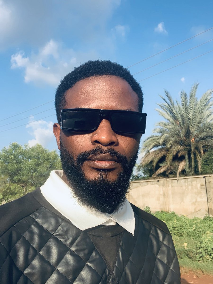 Gman tweet media
