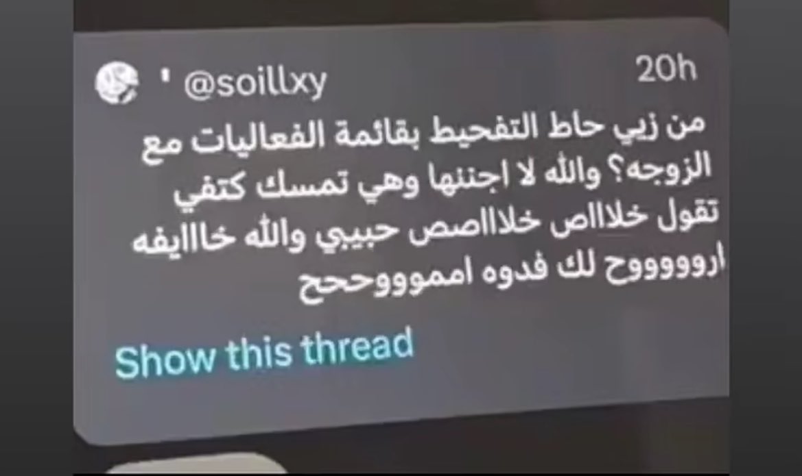 5ZF (@d77g__) on Twitter photo 