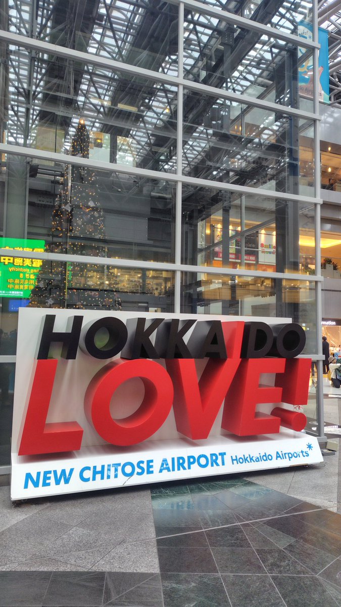 こぶこぶ(こぶちゃん) (@ykodasx44) / Posts / X