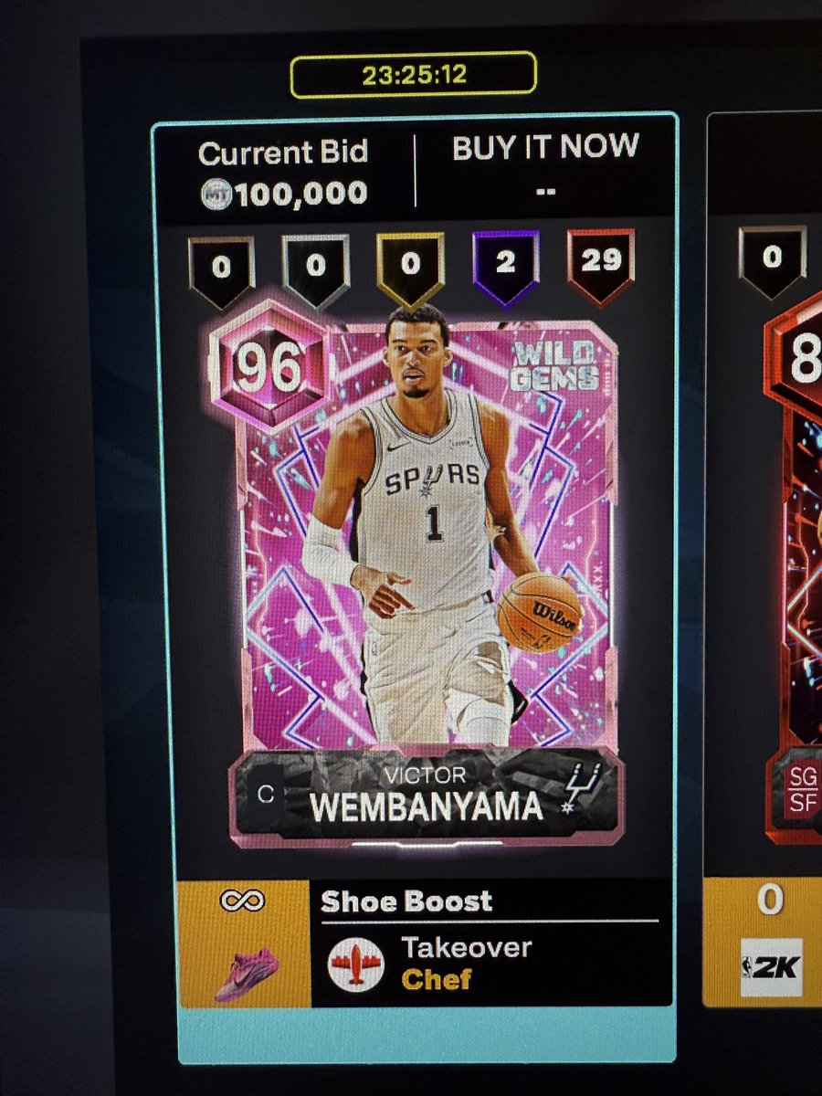 KILLZAMOI tweet media