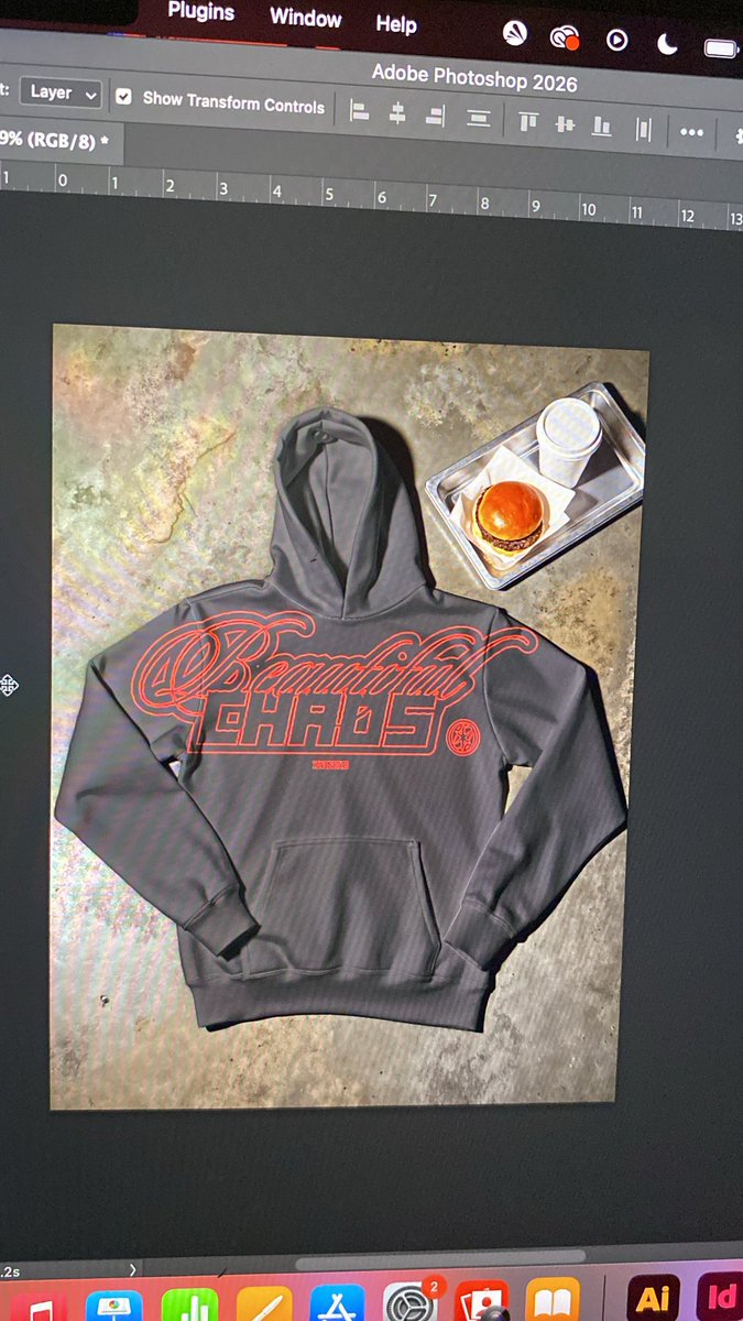 paupauzeye's tweet image. Just designed som beautiful chaos tour for fun 😍