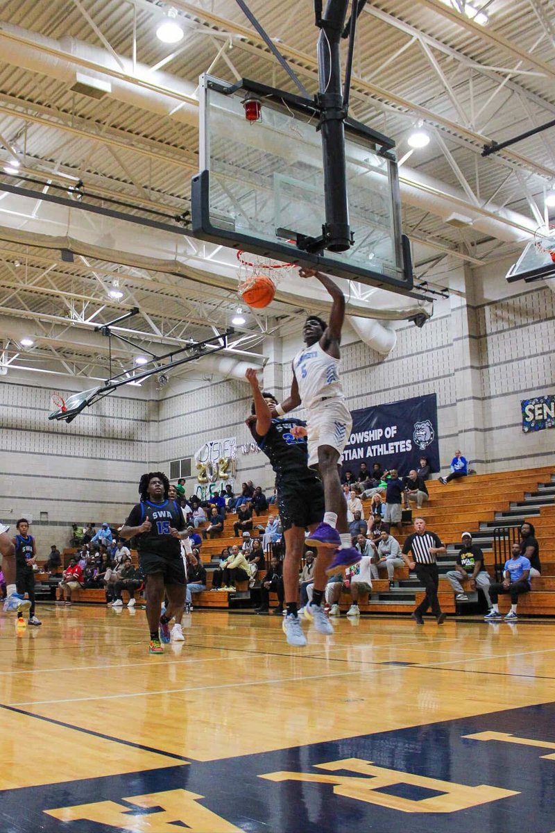 ZyvaunP's tweet image. Coaches for the Cure Game 
14 pts 
14 rebounds 
8 assists 
3 steals

#BacktoWork