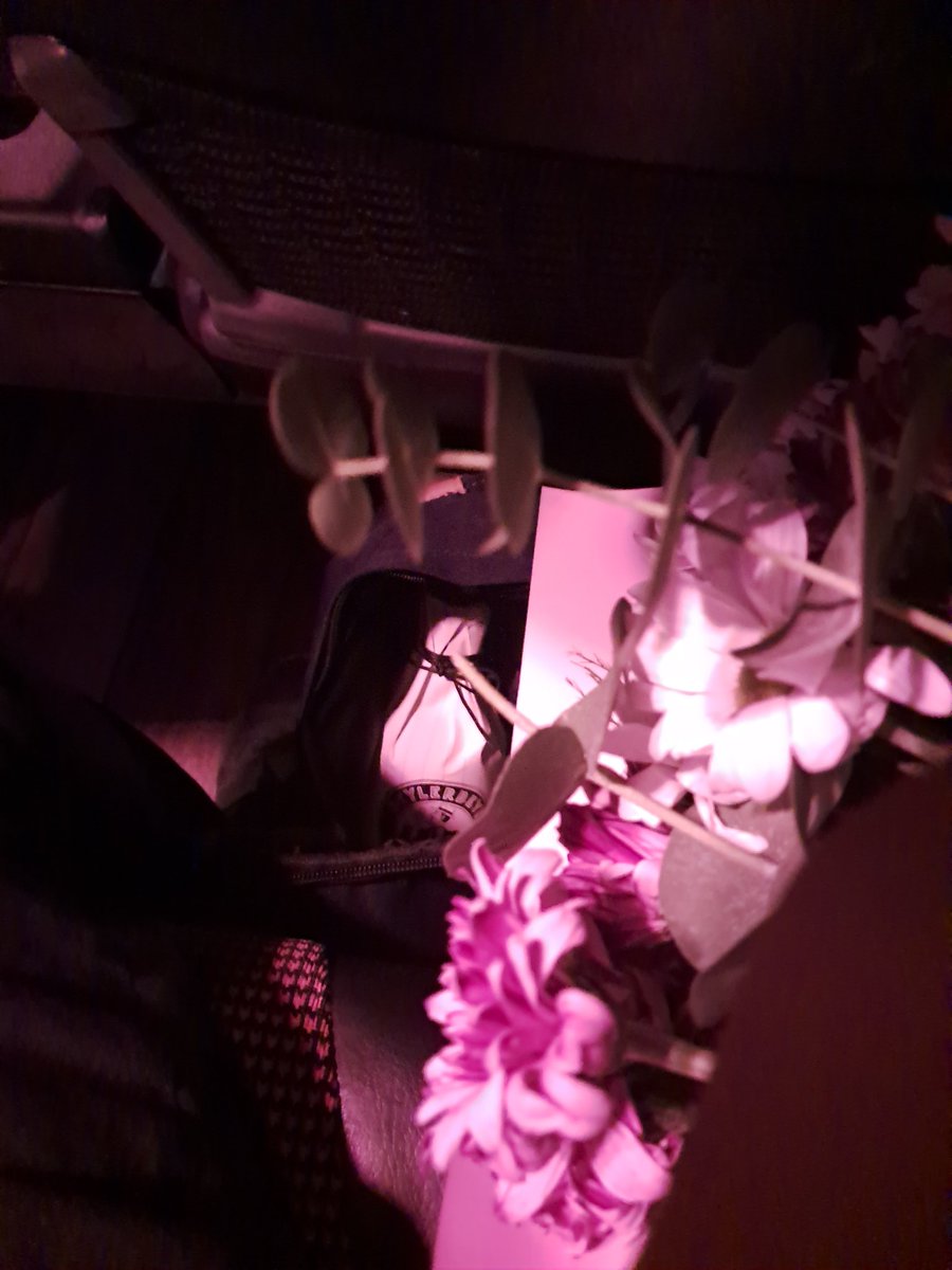 Kız kardeşe çiçek aileye rakı alma işi ✅️