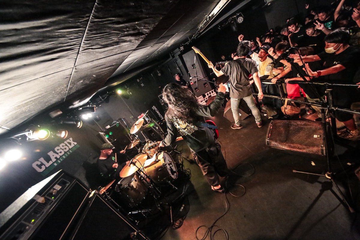 （7月VIP 10%off中) レオです❣️0710 7月VIP 10%off中) レオです❣️0717 7月VIP 10%off中)