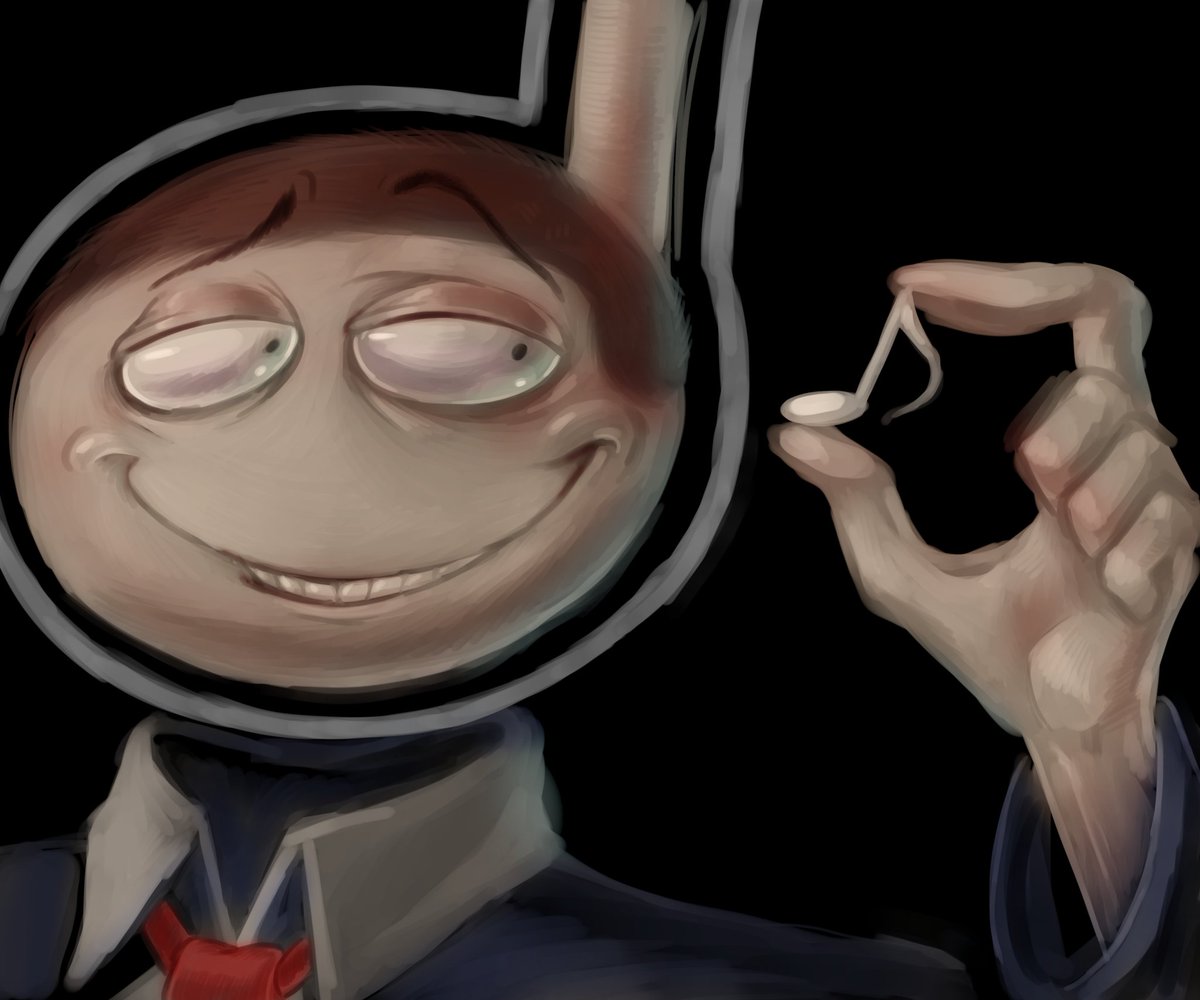 yoshiEEE (@Y0s11X6683) / Posts / X