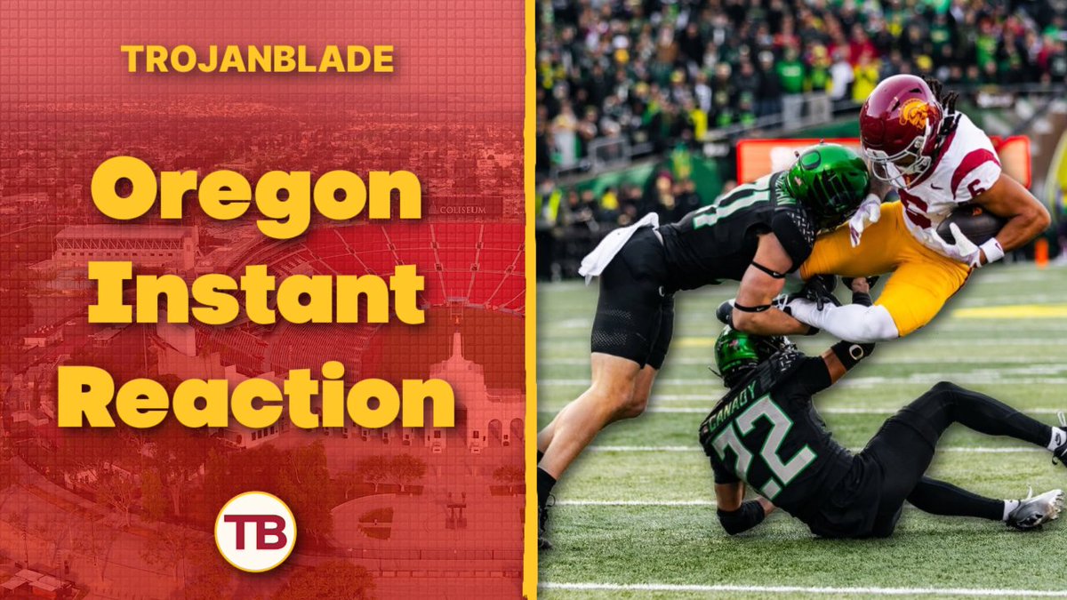 Gabriel Greenlee tweet media