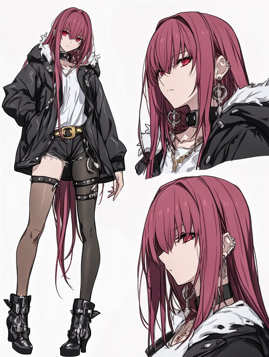 ねむ様 七篠ねむ@𝑵𝒂𝒏𝒂𝒔𝒉𝒊𝑵𝒐𝑵𝒂𝒎𝒆 (@nemu774) / Posts / X