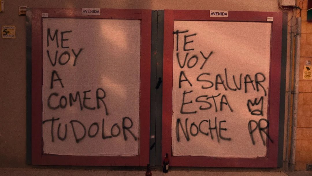 Puede alguien decirme?