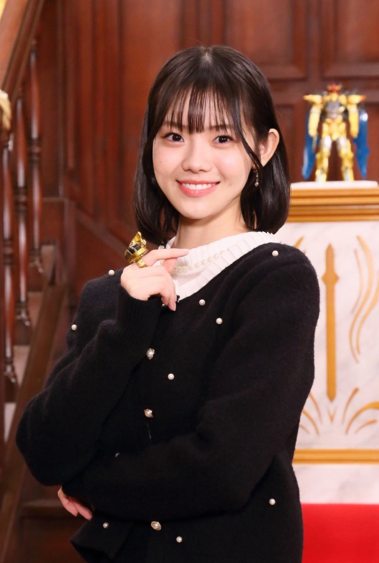 ゆうたん‼️ スリクソン ZX ユーティリティ | アイアン | 製品情報 | DUNLOP