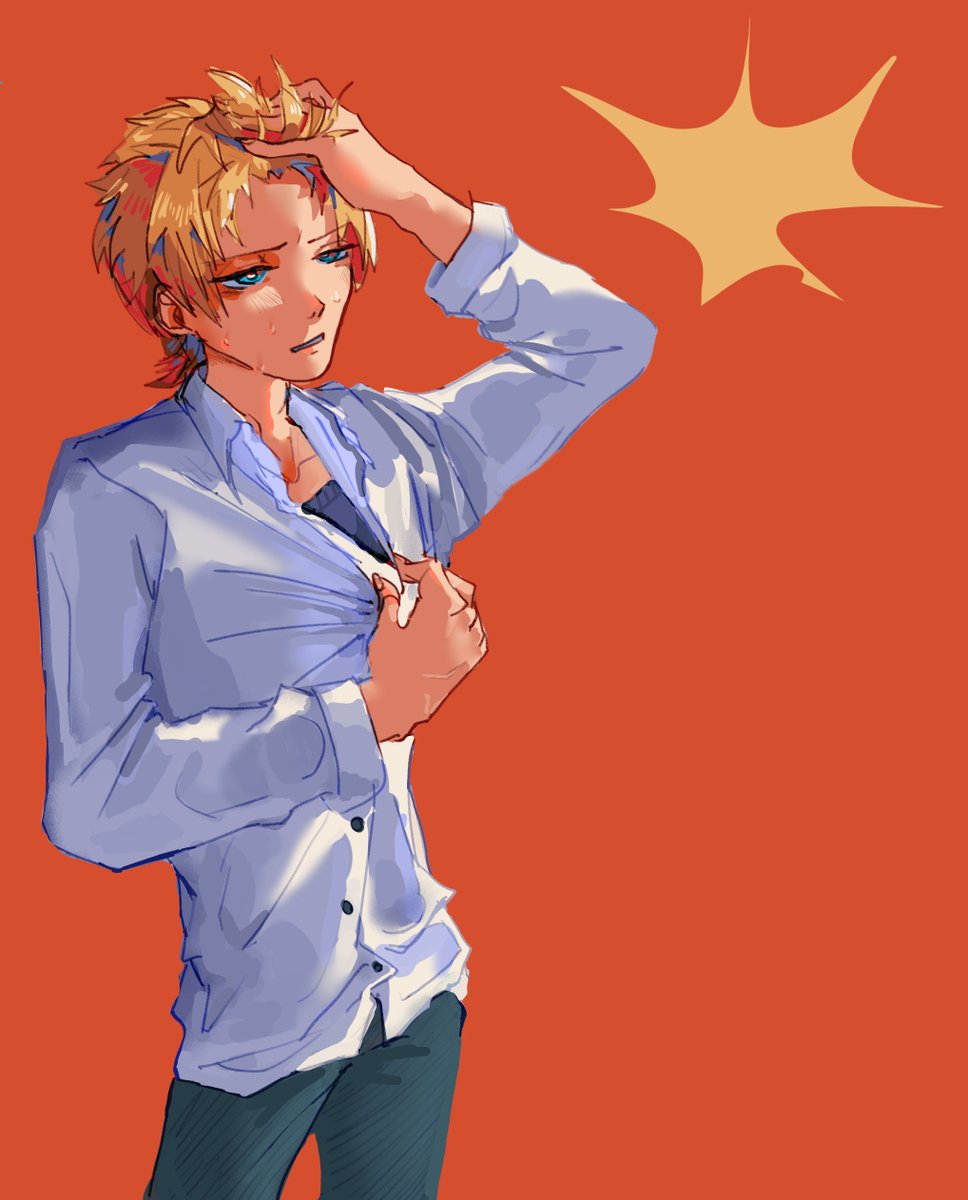 teru様へ《ご確認用イメージ》◎更新しました Teru」のYahoo!リアルタイム検索 - X（旧Twitter）をリアルタイム検索