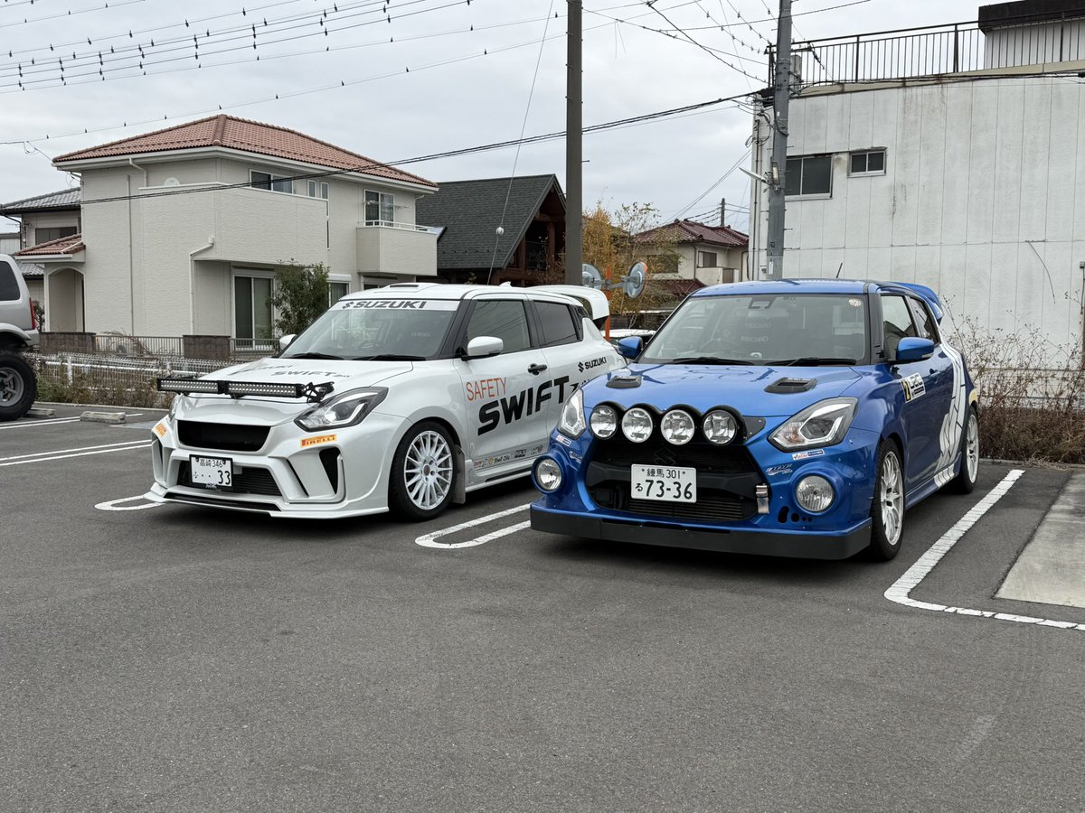 ✳︎もりもり✳︎ もりもり (@morimorispo) / Posts / X