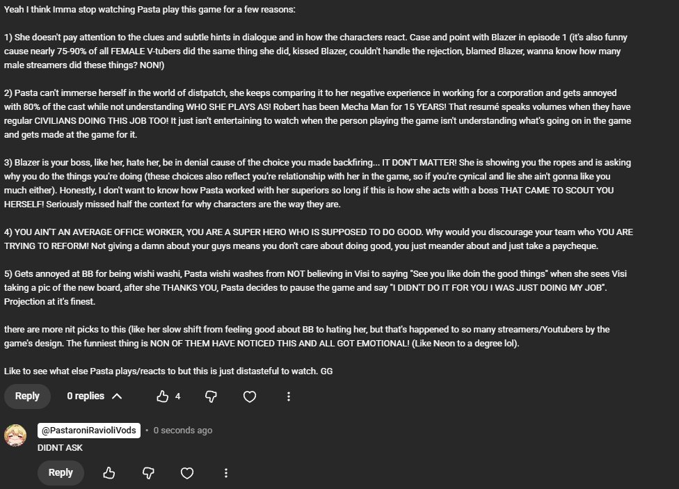 Pasta 🍝 tweet media