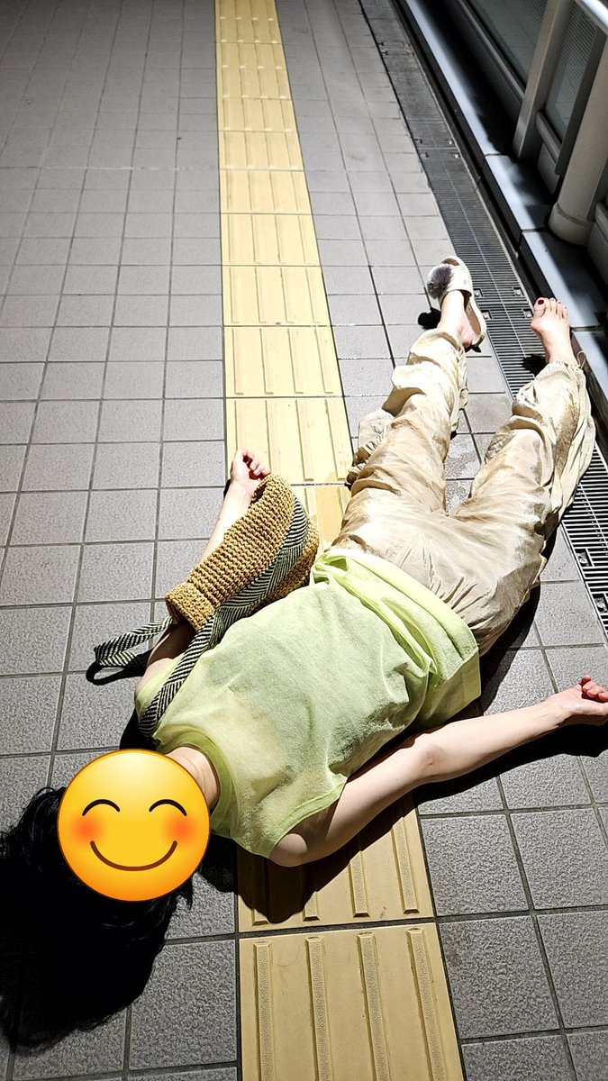 ブラックニッカ tweet media