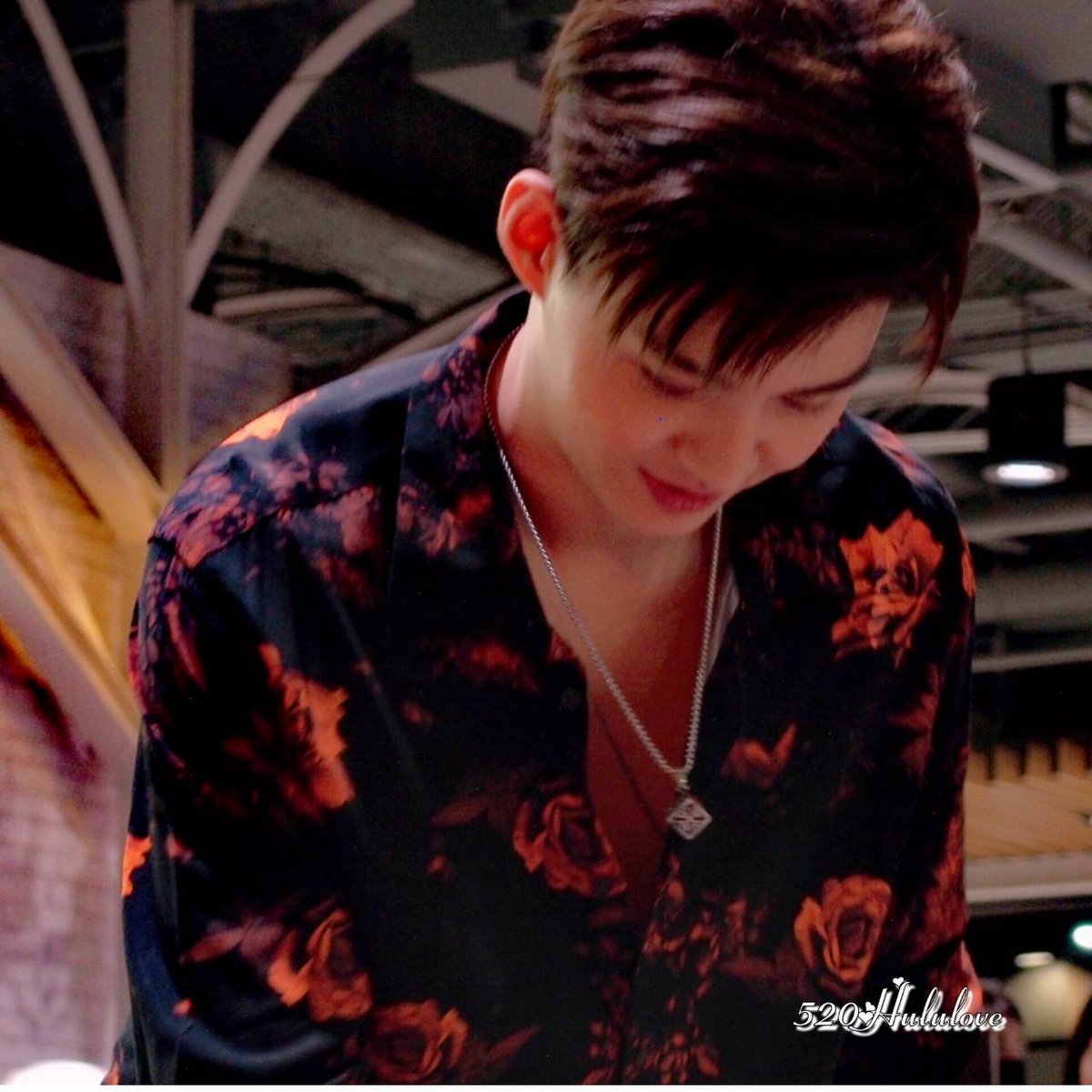 เซ้นต์ก็เป็นอย่างงี้มาตลอด.. 
เจ็บเยอะแต่ไม่เคยโทษใคร​
ไทก้อนทุกคนรู้ดี
แต่ก็พร้อมเข้าใจและอยู่เคียงข้างให้กำลังเซ้นต์
หายไปพักใจบ้างแต่ไม่เคยทิ้งได้ลงจริงๆ
เชื่อว่าไทก้อนทุกคนยังรักและมองพี่เซ้นต์เหมือนคนในครอบครัว​เดียวกัน
เป็นกำลังใจให้นะลูก✌️
#TRIGON x.com/WNuntawan/stat…