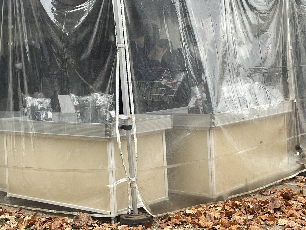 つば九郎ファン感謝DAYセット 東京ヤクルトスワローズ ファン感謝DAY