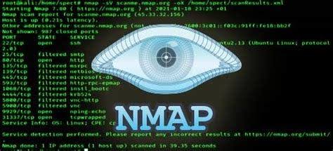 y6699a's tweet image. Nmap (Network Mapper) is a crucial cybersecurity tool for network discovery, security audits, and vulnerability assessments. For beginners, mastering its core concepts and basic commands is the first step in network reconnaissance. #Nmap #Cybersecurity 
nmap.org