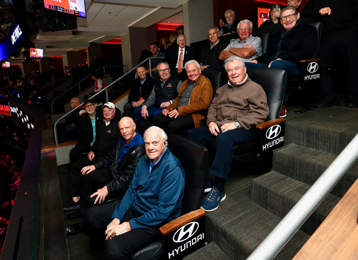 Philadelphia Flyers tweet media