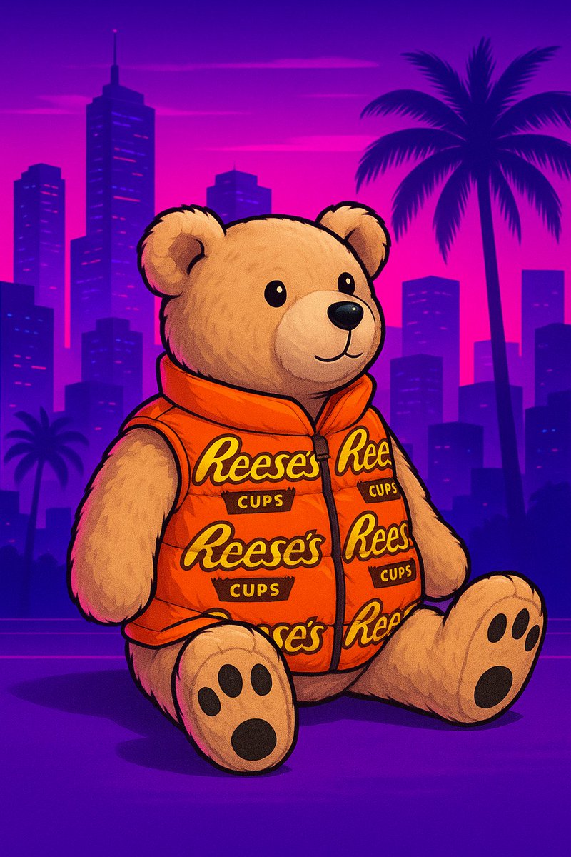 Spacemunkey81's tweet image. LolcowCash: Ride Or Die ft Teddy. Denmark's twin Teddy wearing a vest inspired by Ken's warmth. @lolcowlive @Denmark4PF @KenCaint