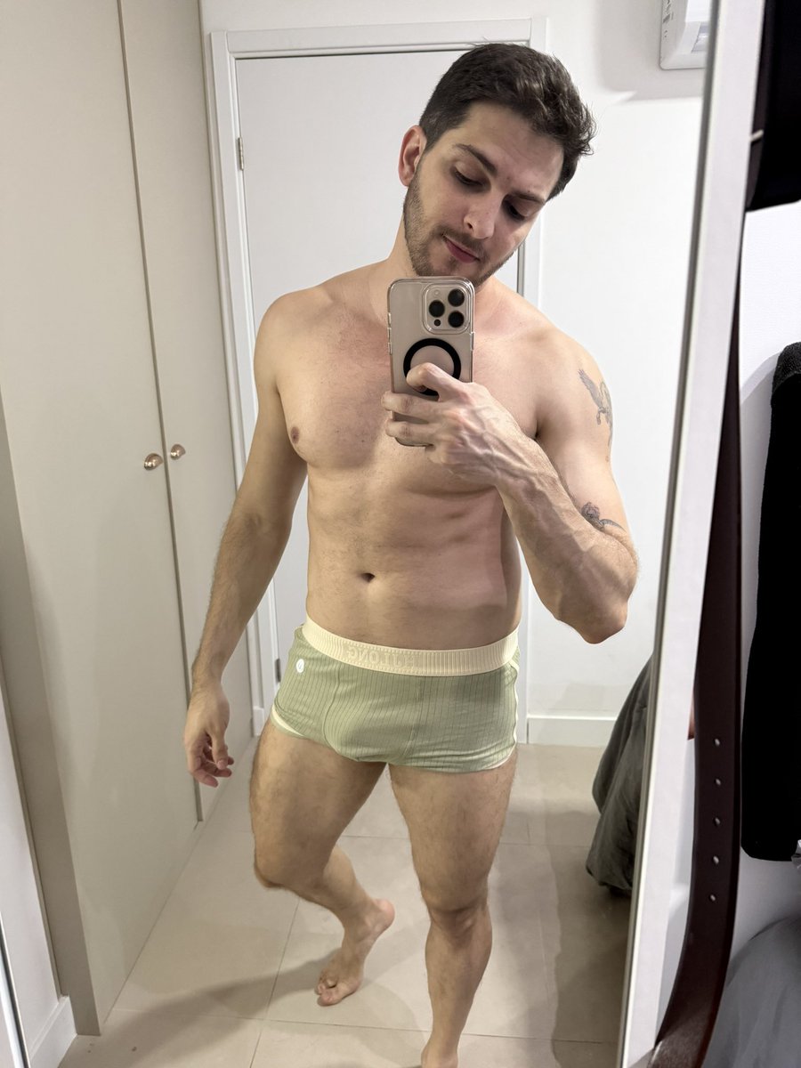 Caio (@caiofranklinn) on Twitter photo 