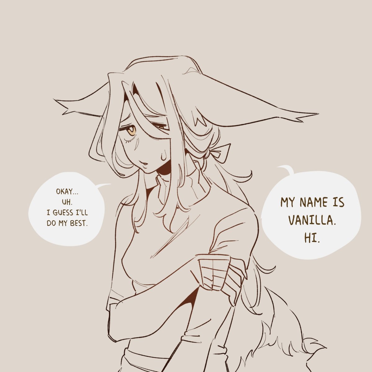 Foxtrot Creamery tweet media