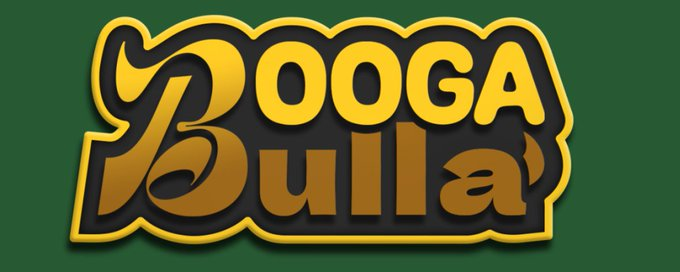 TropadaDrih's tweet image. Booga Bullas Alpha Call

&amp;gt;&amp;gt; Overview

@BoogaBullas is a deflationary NFT collection built on Berachain, created by Booga Beras in partnership with Bullas. The project is designed with no team or investor allocation — all NFTs are in circulation, and the treasury grows through…