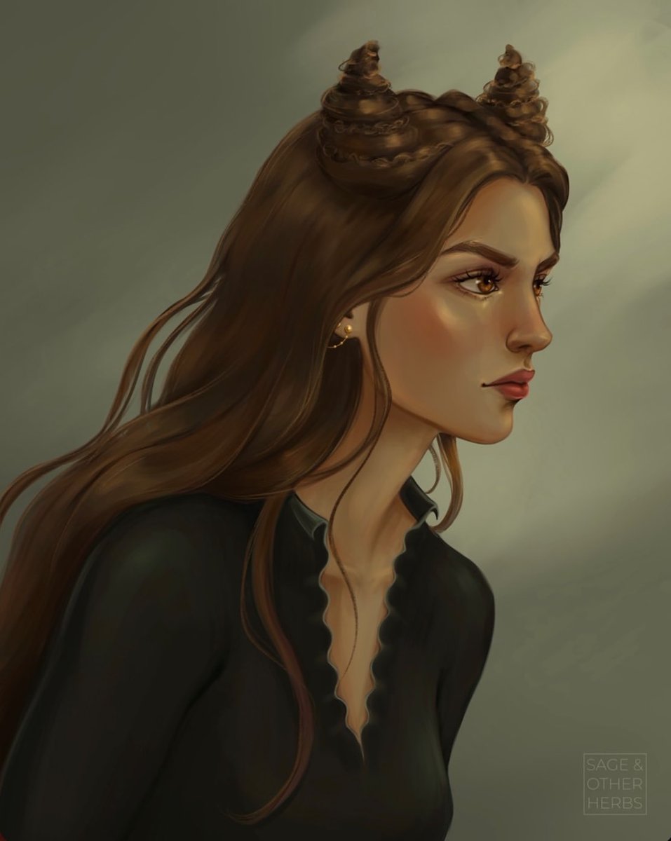 que coisa linda que pena que mata