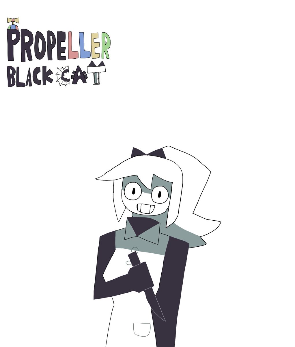 RobbyCubbie's tweet image. Drawing Riley so deeply.
#FPERiley
#fundamentalpapereducation #fundamentalpapereducationfanart #fpe #fpefanart