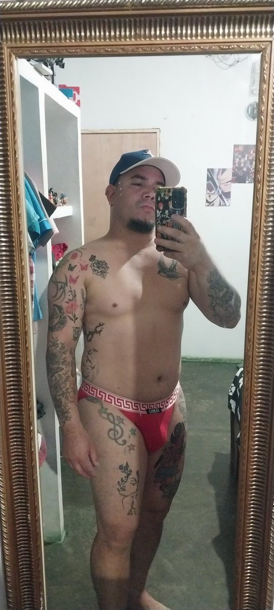Buenas noches