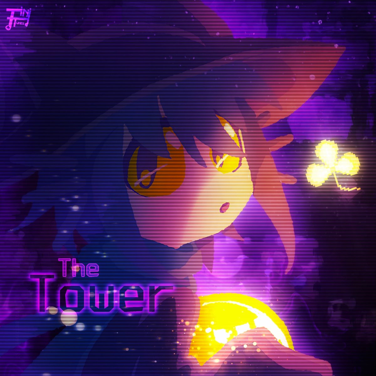 Day #845 of no Alula plushie