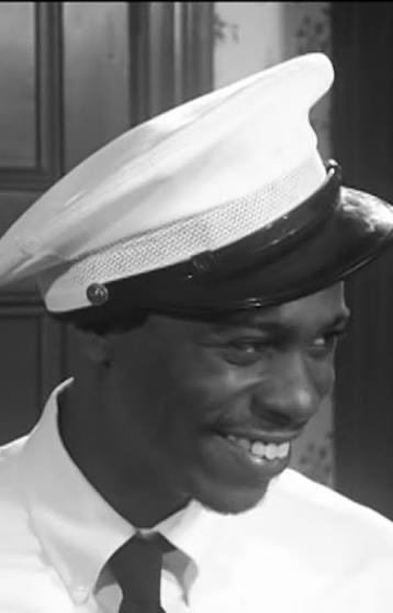 <a href="/steelers/">Pittsburgh Steelers</a> <a href="/Yblack74/">Yahya Black</a> The mf that tweeted this: