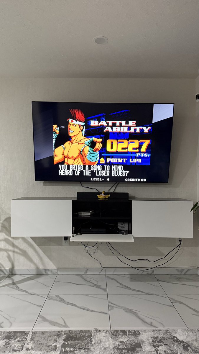 hiramcoop's tweet image. Sábado AFK 😀