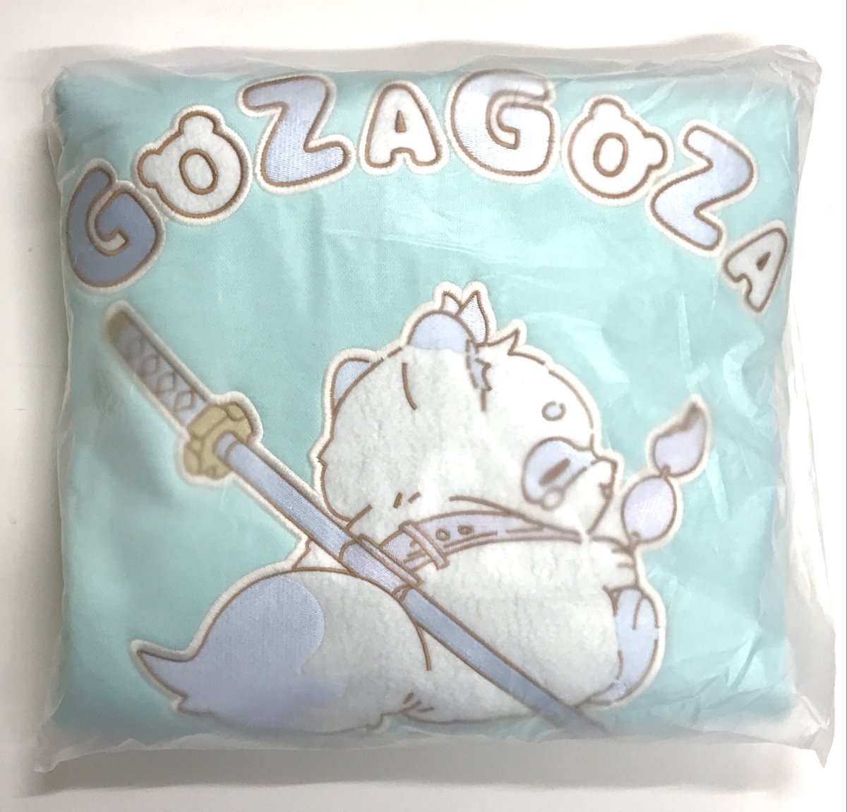 商品入荷情報】 ホロライブ 新衣装記念2023 かざまとお揃いスタジャン