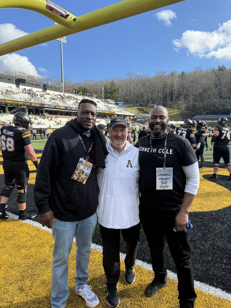 Mark Speir tweet media