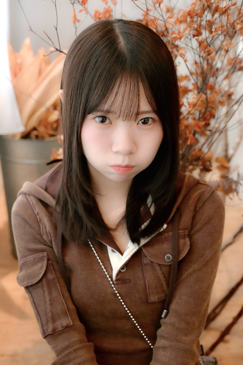 さくらサクラ (@_sakura_sakura1) / Posts / X