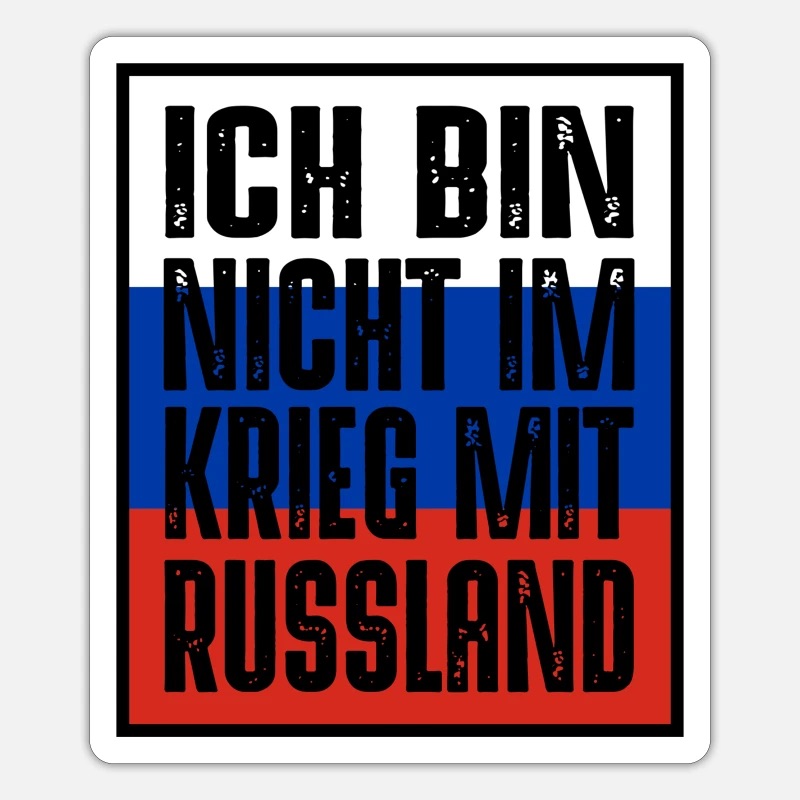 FeroLuci (@dude20357) on Twitter photo 