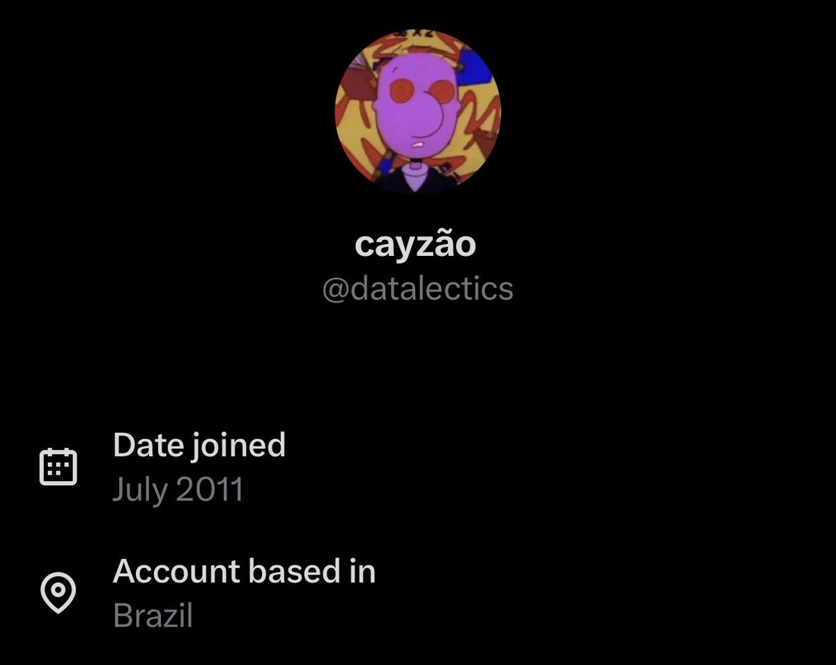 datalectics's tweet image. Not sure if anyone doubted my credentials but if so never do so again.